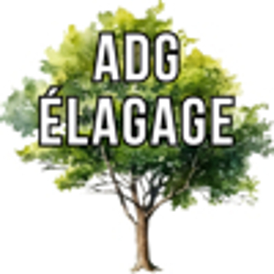 Photo de ADG Elagage