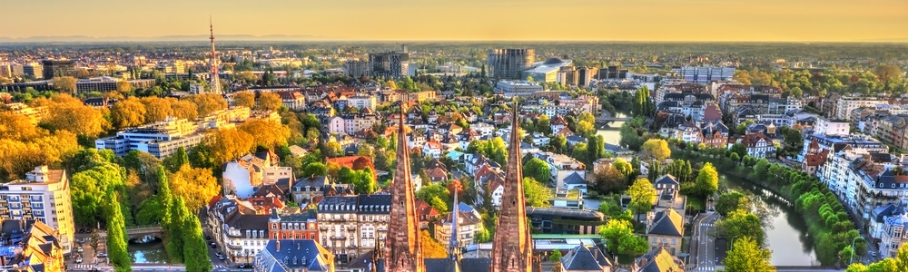 photo couverture Euro Dom Services à domicile