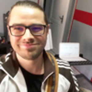 Photo de Monsieur PITEREK