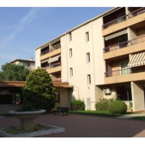 Photo de Foyer Logement Louis Faraut