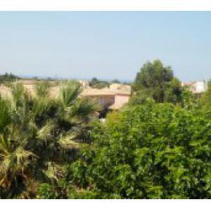 Bienvenue à la Maison de retraite Les Alizés