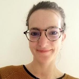 Aide à domicile autour de Boussac