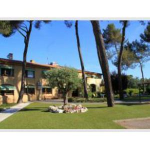 Photo de Jardins de Sainte Baume