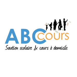 Photo de ABC Cours