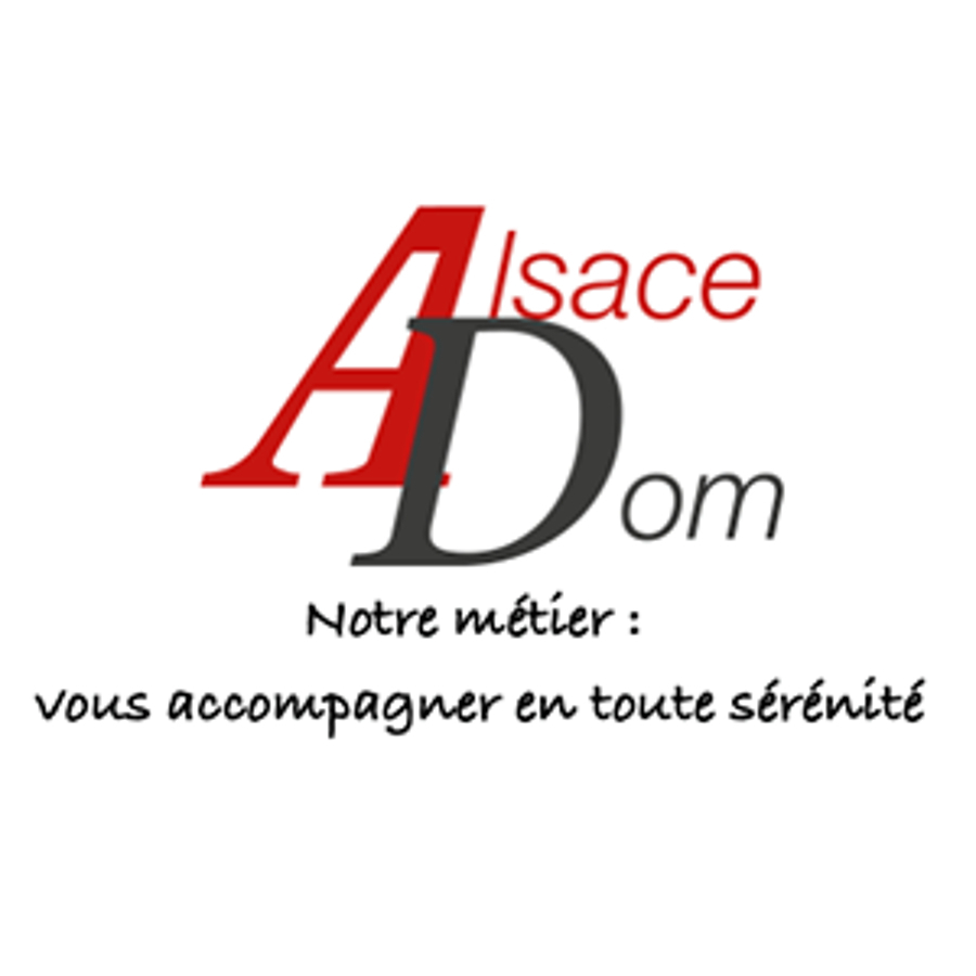 Alsaceadom