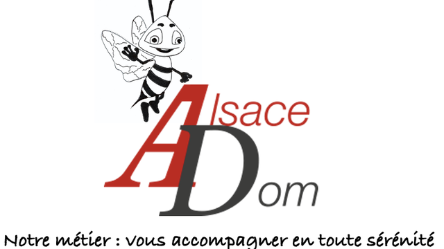 photo couverture Alsaceadom