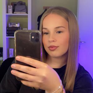 Manon