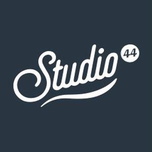 Photo de STUDIO 44
