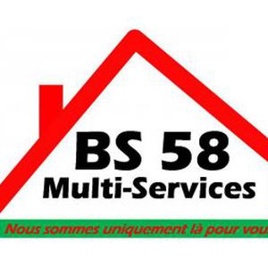 Photo de BS 58 Multi-Services