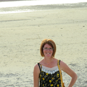 assistante maternelle agreer la journee