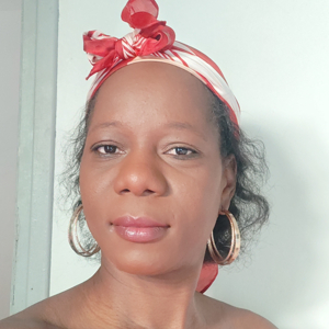 Femme de ménage à domicile