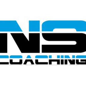 Photo de NS Coaching