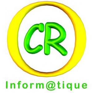 Photo de CRO