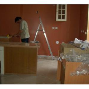 Photo de fab services