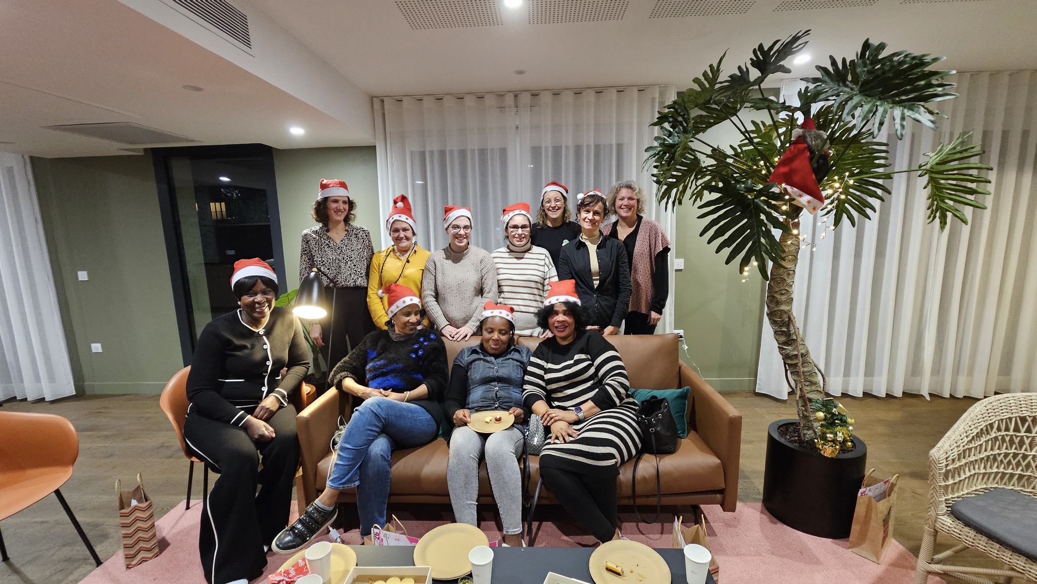 image 1 de All4Home Le Mans Sud