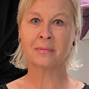 Amélioration, rangement