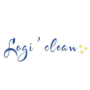 Photo de Logi Clean