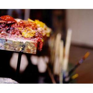 Photo de Atelier Boubok