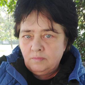 auxiliaire de vie a domicile avec logement de fonction