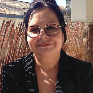 Auxiliaire de vie - 12 ans EXP - Bordeaux