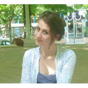 aide pour personnes âgées (repas, ménage,...)