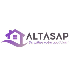 Photo de Altasap