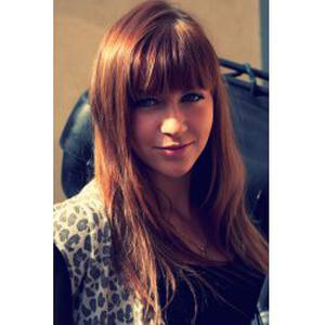 Aide aux personnes âgées à montpellier