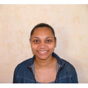 Nounou cherche enfants à garder