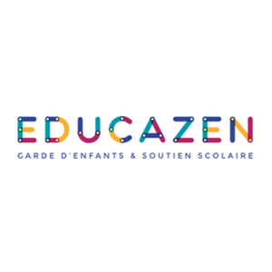 Photo de Educazen Lyon