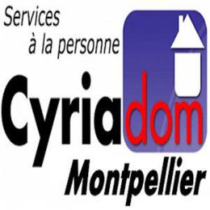Photo de Monsieur LECLERE