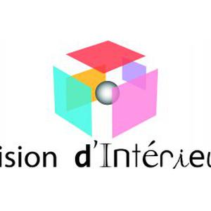 Photo de Vision d'Intérieur