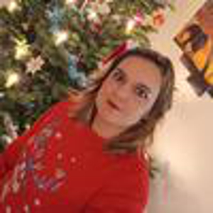 Photo de Cindy
