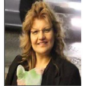 Assistante maternelle à Fleury Merogis 