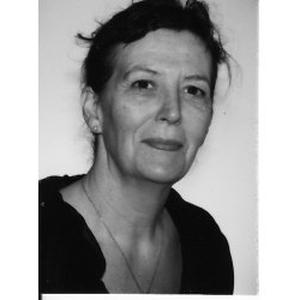 Auxilaire de vie diplômée / Aide aux aidants / Solutions de répit Haute-Savoie