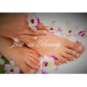 Photo de Just'in Beauty