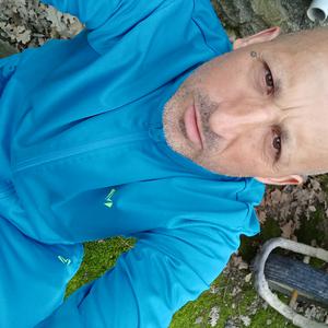 Silence ça pousse ...