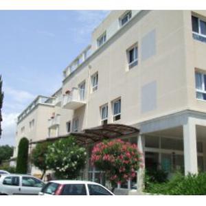Photo de Les Opalines Sainte Maxime