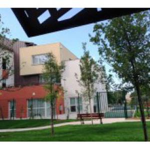 Victoria, un paysage rural à 5 km de Toulon