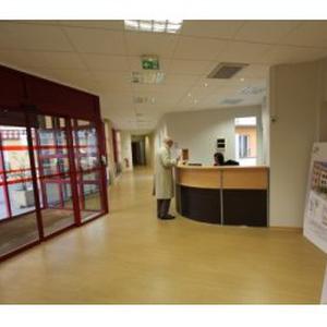 Le Saphir,  un hébergement et une prise en charge adaptés à vos besoins