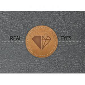 Photo de Real Eyes - Conseil En Image