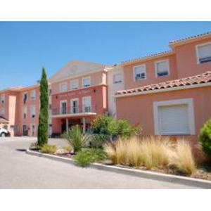 Les Figuiers, la douceur de vivre une seconde et sereine vie