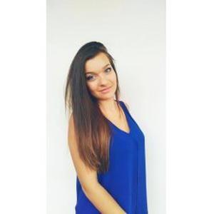 Photo de Louise