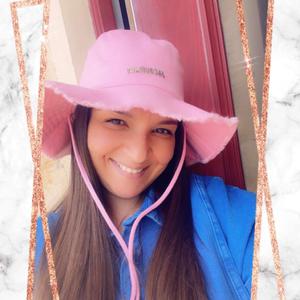Auxiliaire de vie