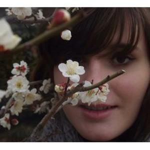 Babysitting deauville et alentours 