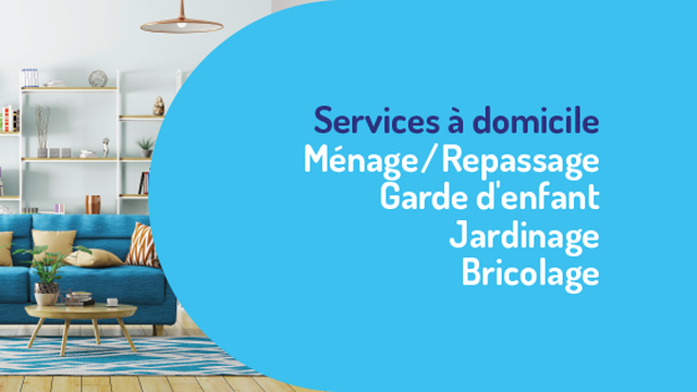 photo couverture Centre Services Paris Glacière