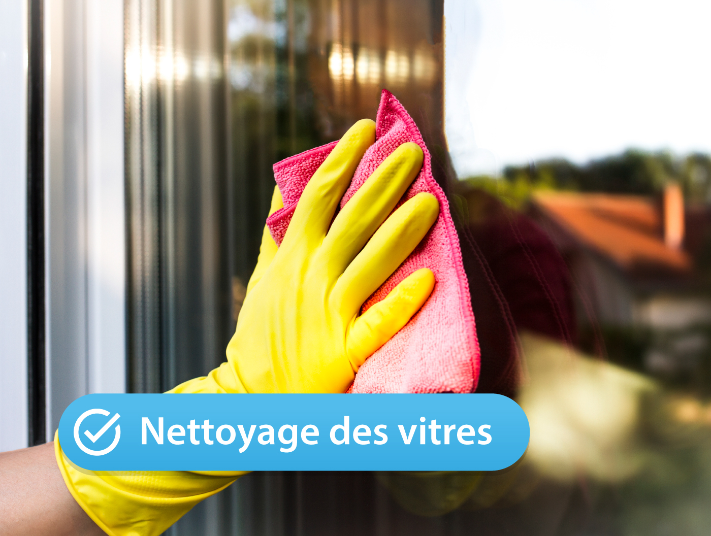 image 3 de Centre Services Paris Glacière