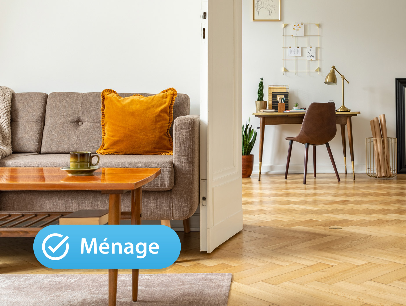 image 5 de Centre Services Paris Glacière