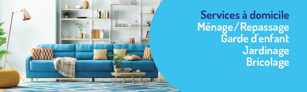 image 6 de Centre Services Paris Glacière