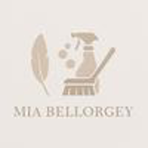 Photo de Mia