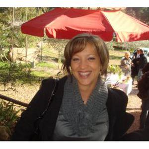 Photo de Madame Carré